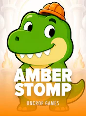 Amber Stomp