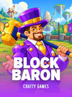 Block Baron