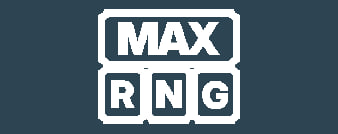 MaxRNG