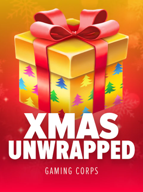 Xmas Unwrapped