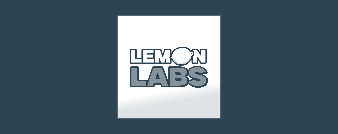 Lemon Labs