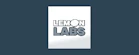 Lemon Labs