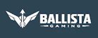 Ballista Gaming