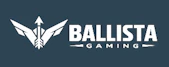 game_kurator_group.ballista_gaming
