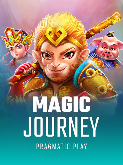 Magic journey. По следам чудес 2. Mahjong magic journey. Magic journey. Джорни мод.