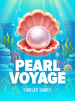 Pearl Voyage