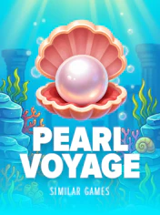 Pearl Voyage