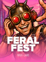 Feral Fest