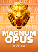 Magnum Opus