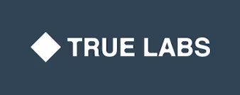 True labs
