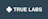 True labs