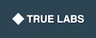 True labs