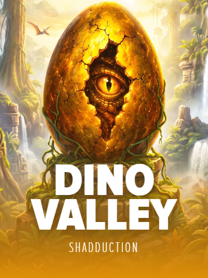 Dino Valley