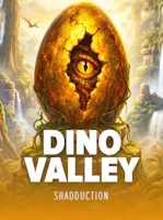Dino Valley