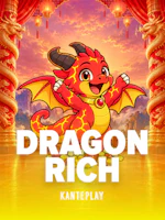 Dragon Rich