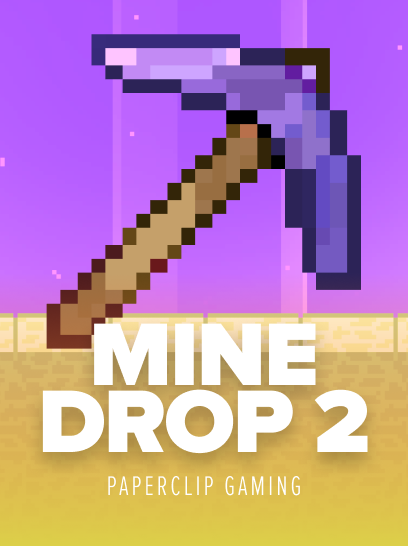 Minedrop 2