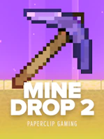 Minedrop 2