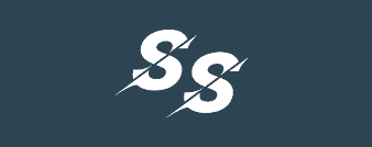 Sharp Labs