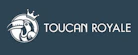 Toucan Royale