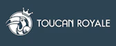 game_kurator_group.toucan_royale