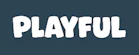 Playful