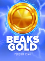 Beaks Gold