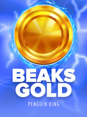 Beaks Gold