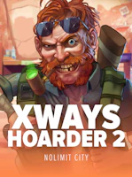 xWays Hoarder 2