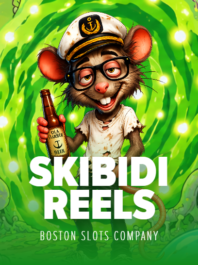Skibidi Reels