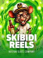 Skibidi Reels