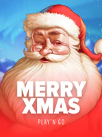 Merry Xmas