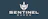 sentinel-games