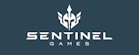 sentinel-games