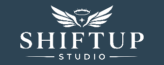 ShiftUP Studio