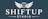 ShiftUP Studio