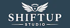ShiftUP Studio