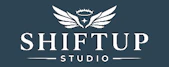 game_kurator_group.shiftup_studio
