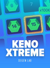 Keno