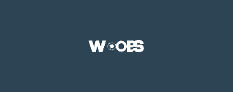 woobs