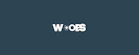 woobs