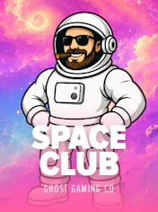 Space Club