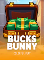 Bucks Bunny
