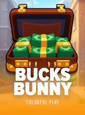 Bucks Bunny