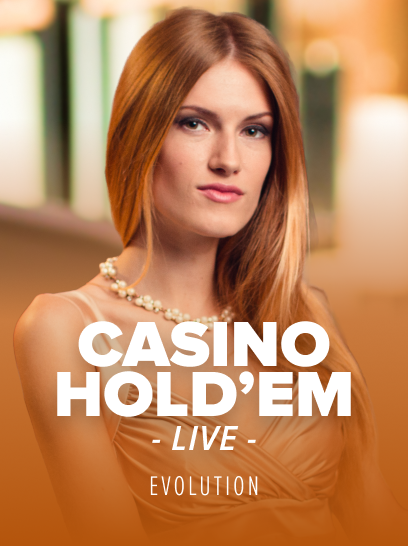 Stake Casino Screenshot