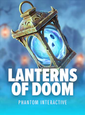 Lanterns Of Doom