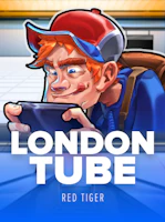 London Tube