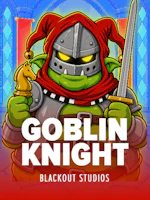 Goblin Knight