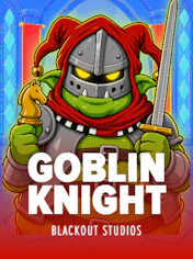 Goblin Knight