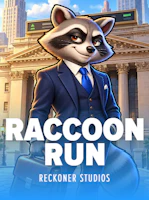 RACCOON RUN