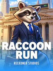 RACCOON RUN